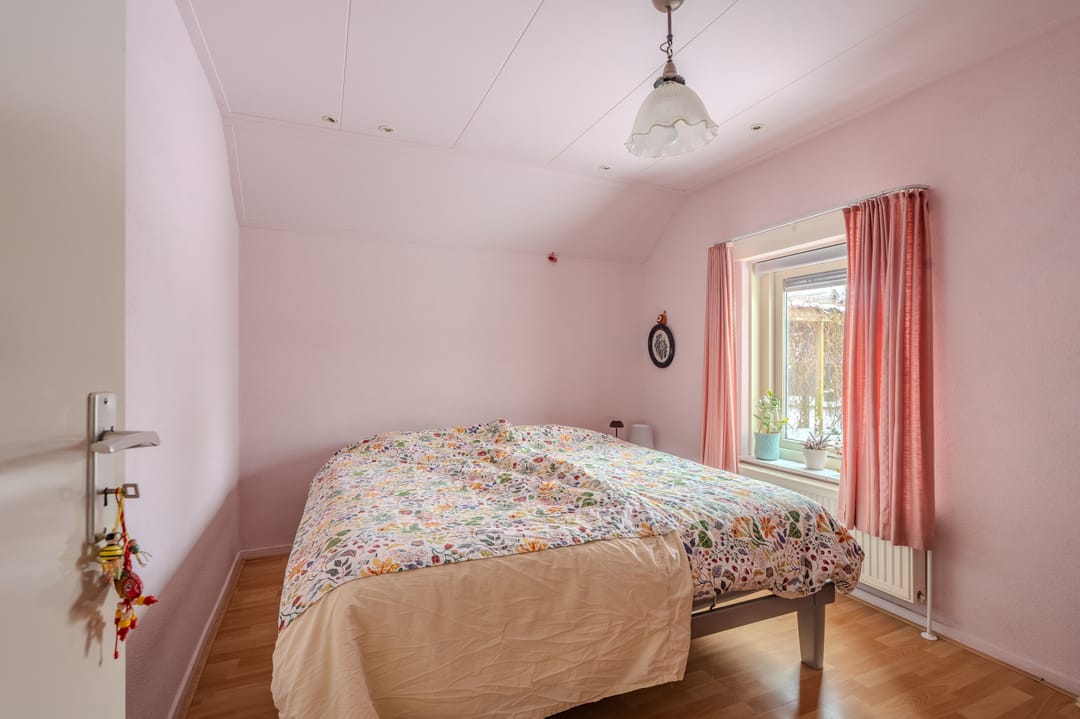 Foto 26 van Pelmolenlaan 1