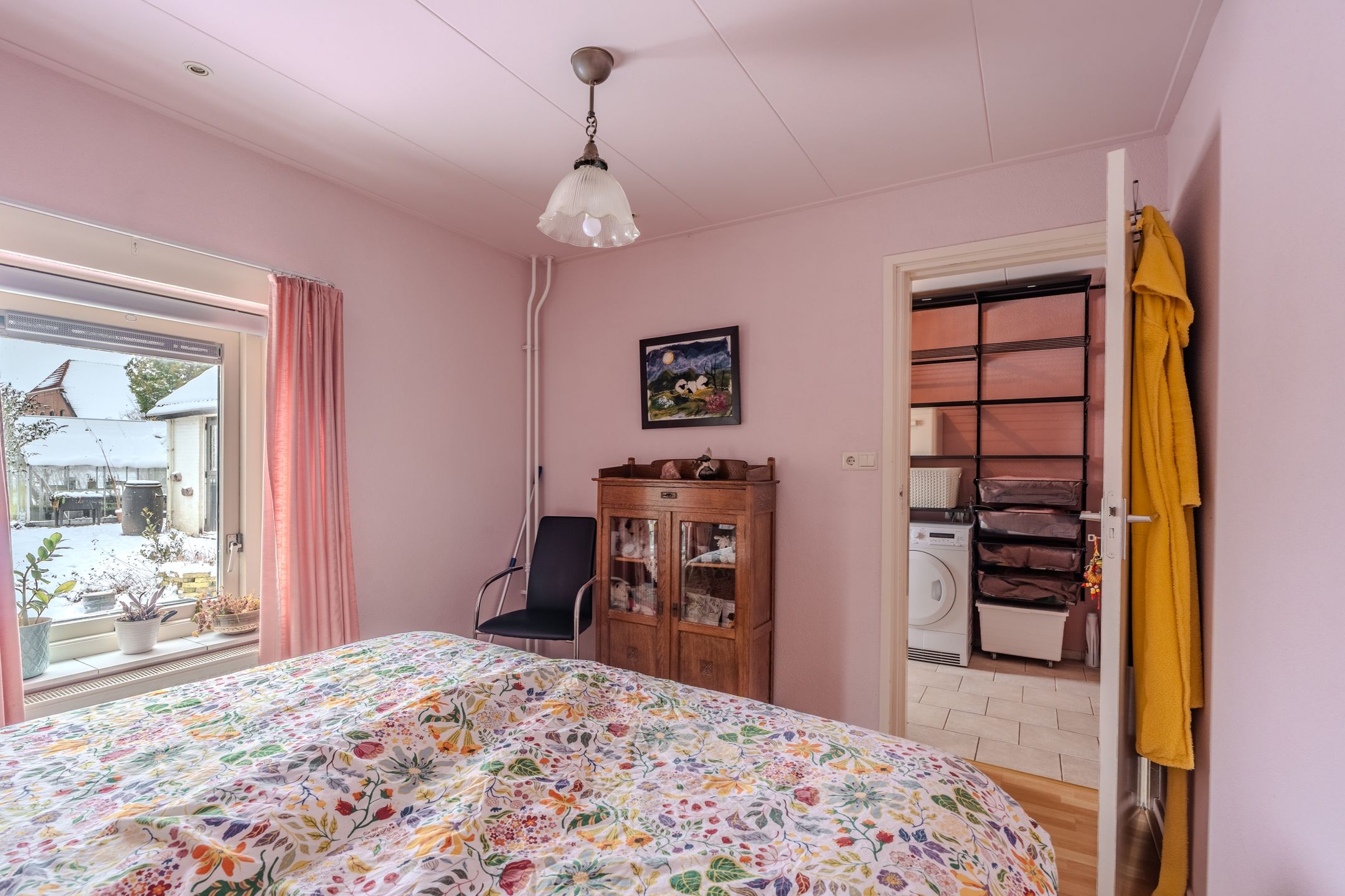 Foto 27 van Pelmolenlaan 1