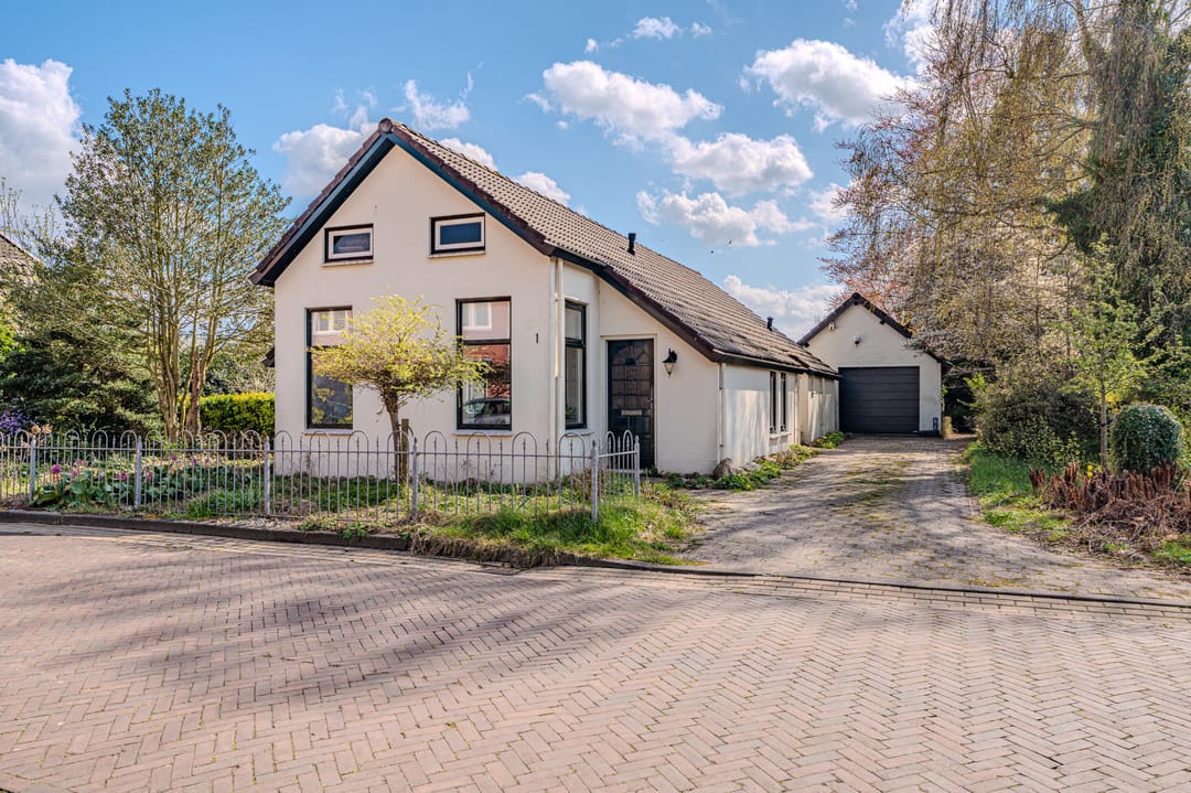 Foto 32 van Pelmolenlaan 1