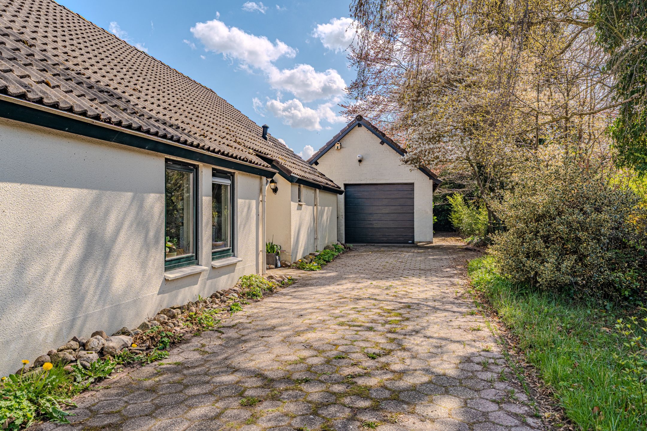 Foto 33 van Pelmolenlaan 1