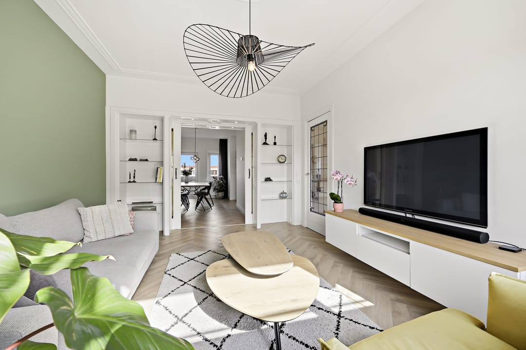 Photo 1 of Vlierboomstraat 279