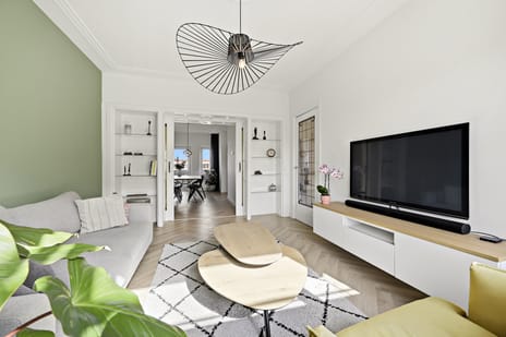 Vlierboomstraat thumbnail