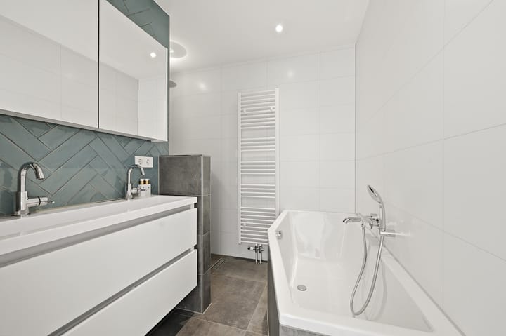 Foto 3 van Vlierboomstraat 279