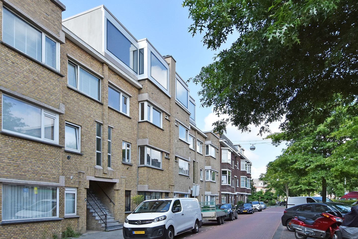 Photo 5 of Vlierboomstraat 279