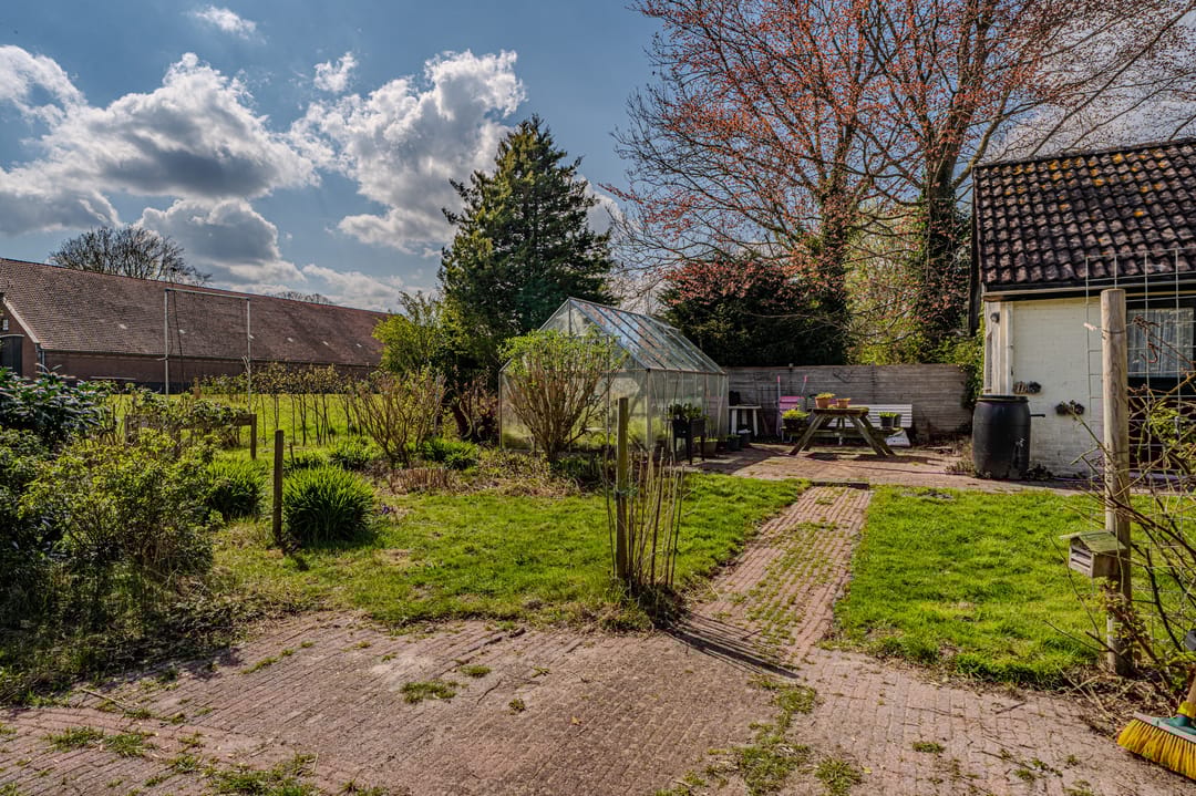 Foto 38 van Pelmolenlaan 1