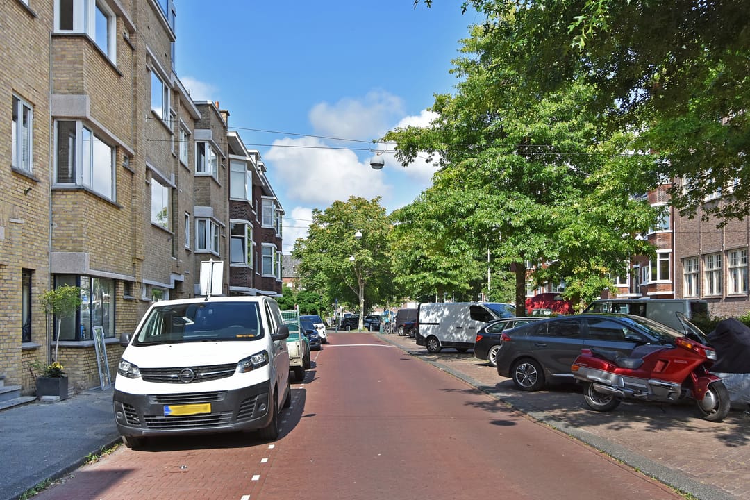 Photo 7 of Vlierboomstraat 279