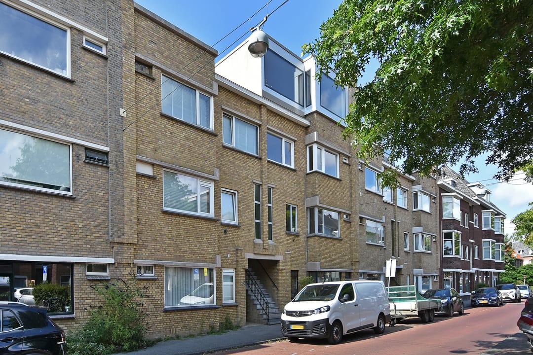 Photo 8 of Vlierboomstraat 279