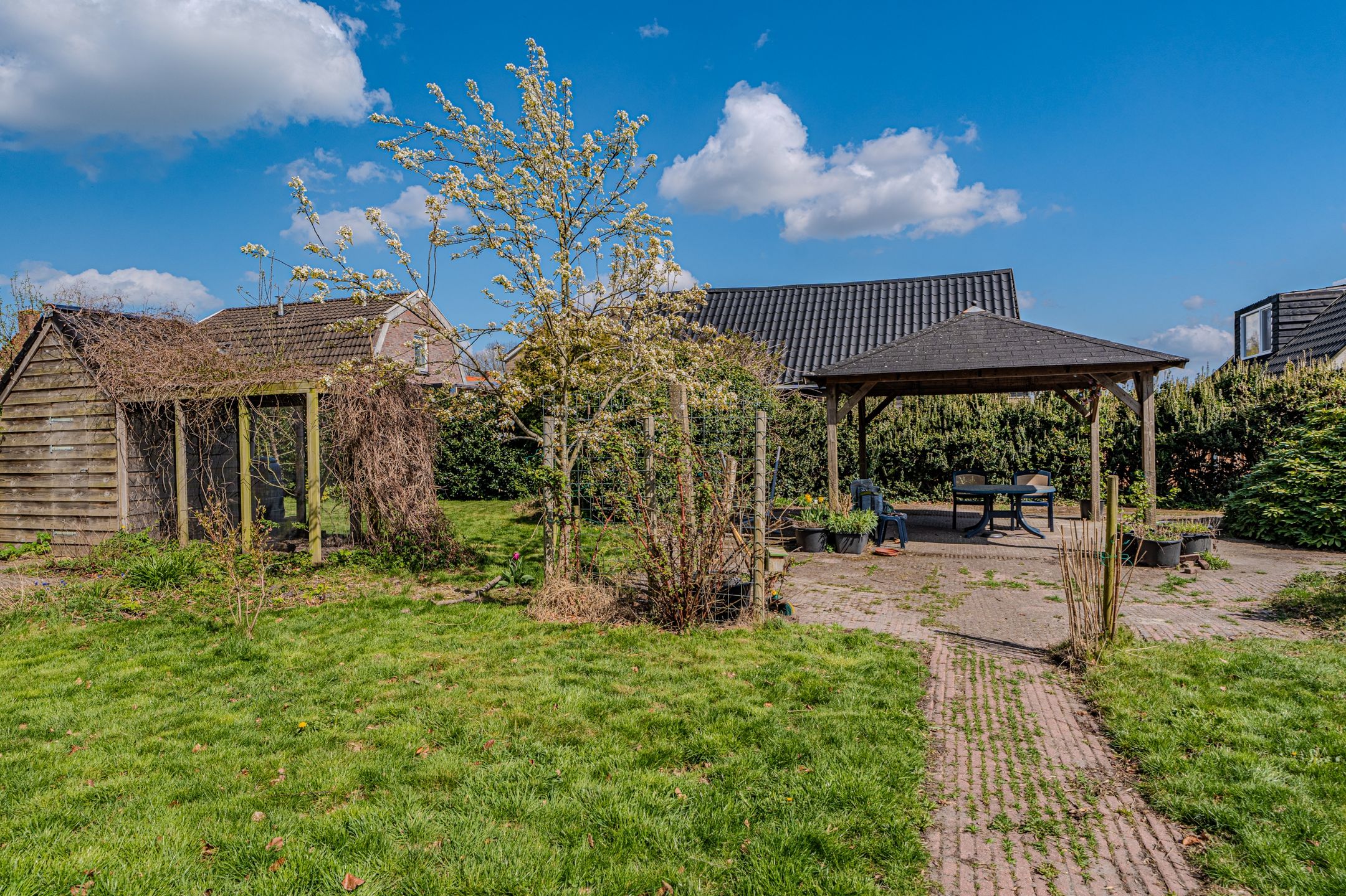 Foto 39 van Pelmolenlaan 1