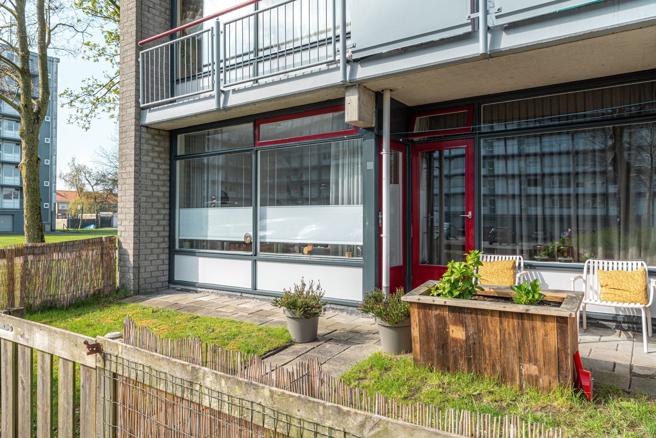 Foto 3 van Sint Jansberg 392