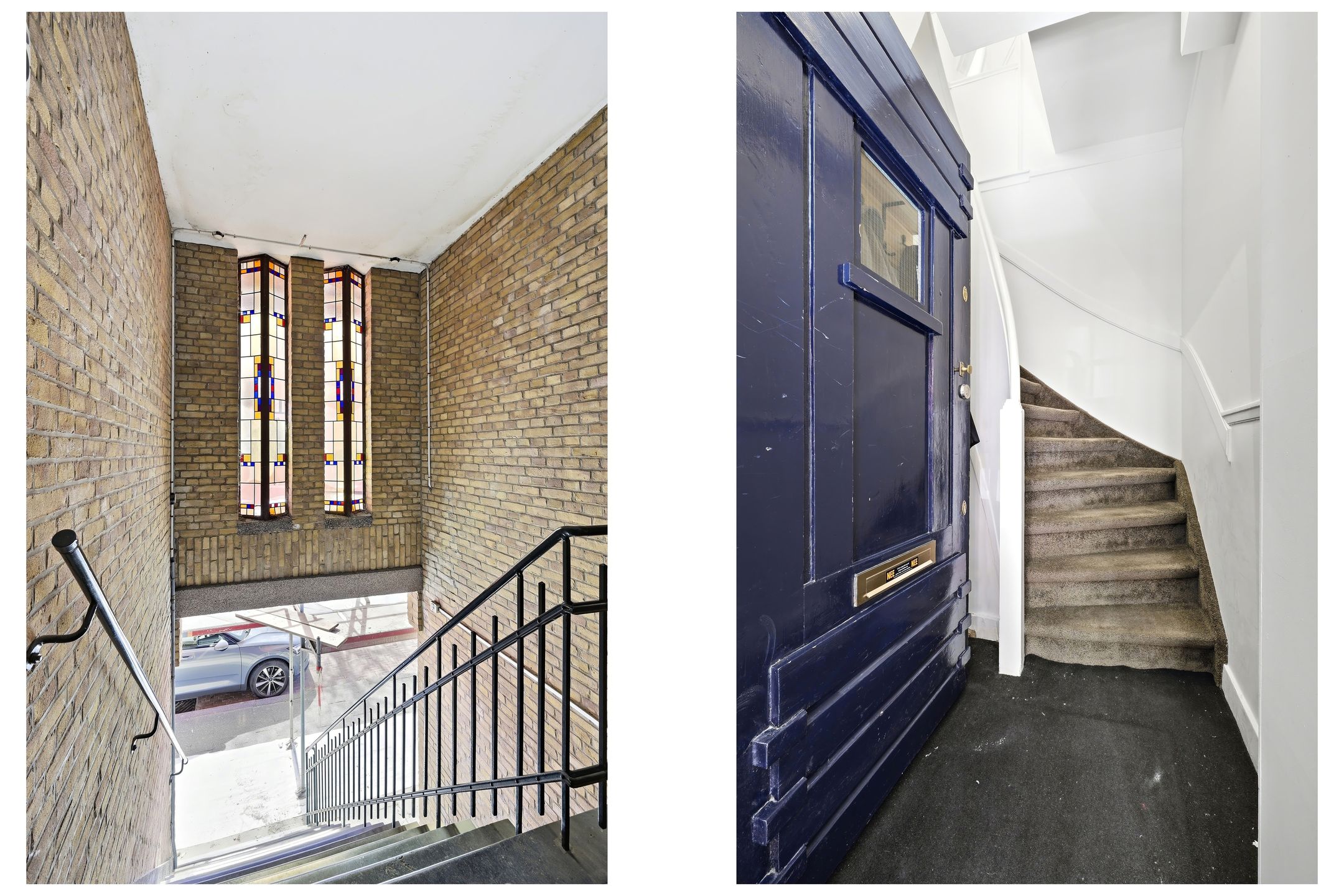 Photo 9 of Vlierboomstraat 279