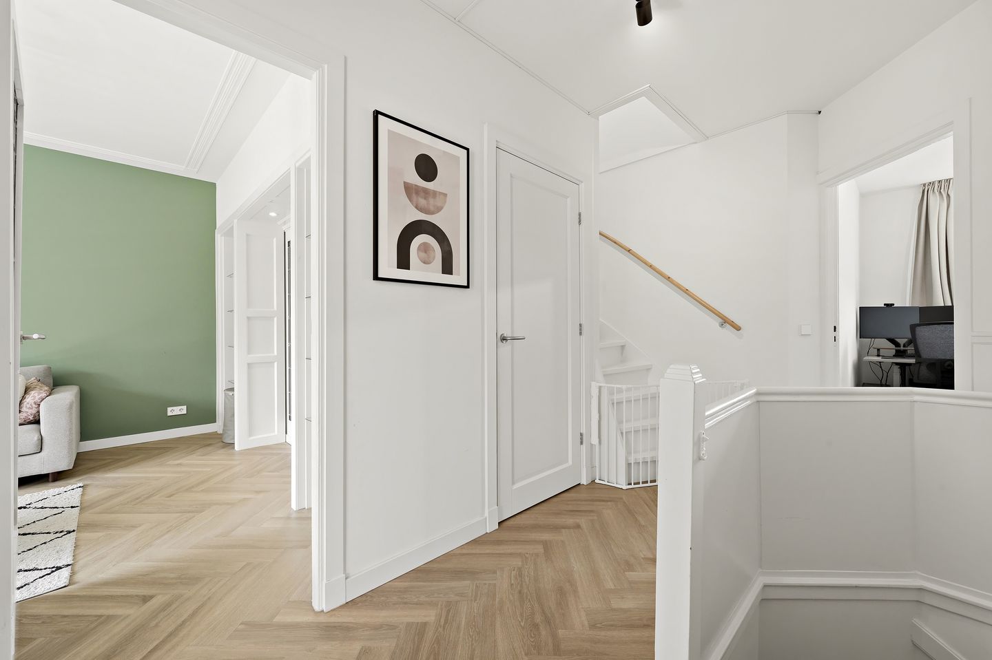 Photo 10 of Vlierboomstraat 279