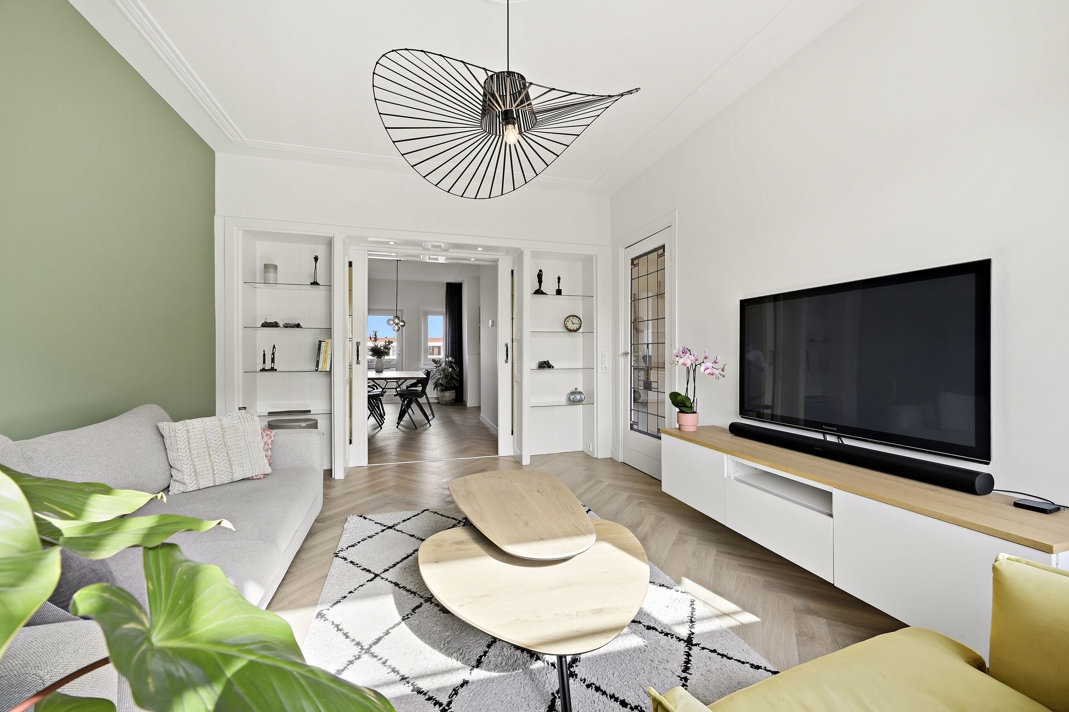 Photo 12 of Vlierboomstraat 279