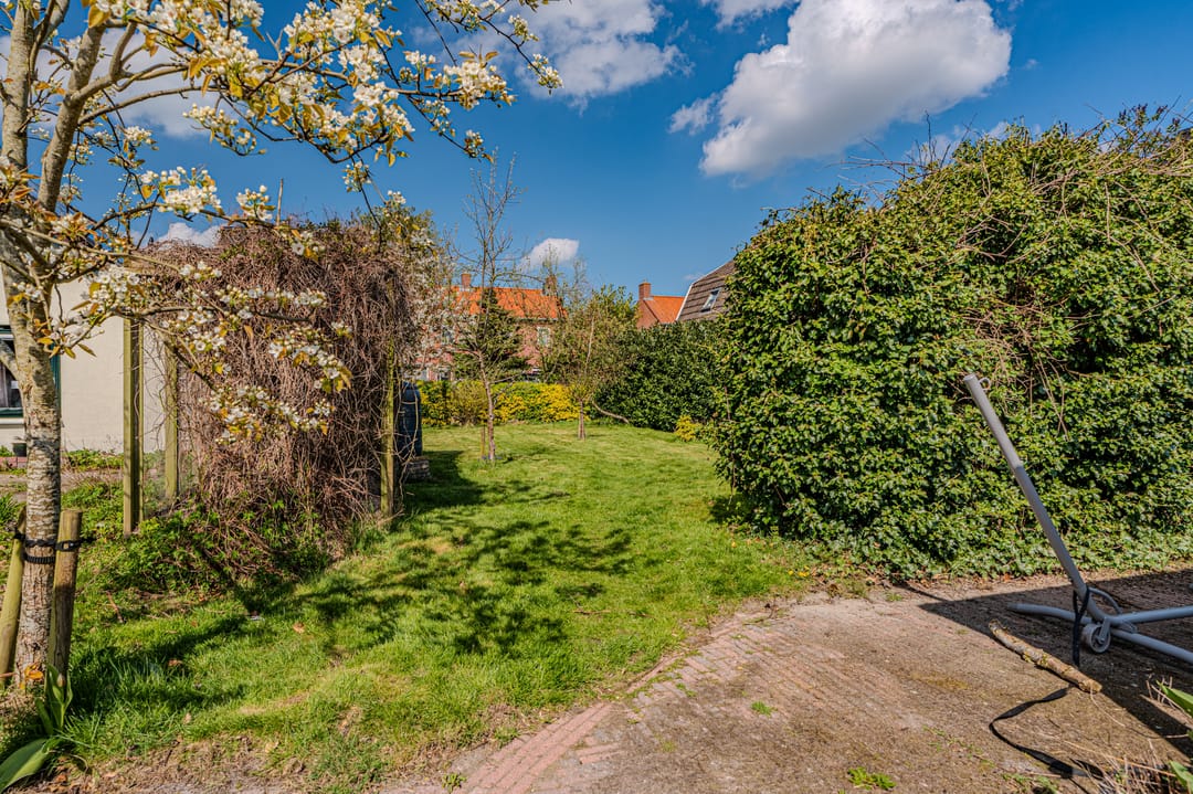 Foto 41 van Pelmolenlaan 1