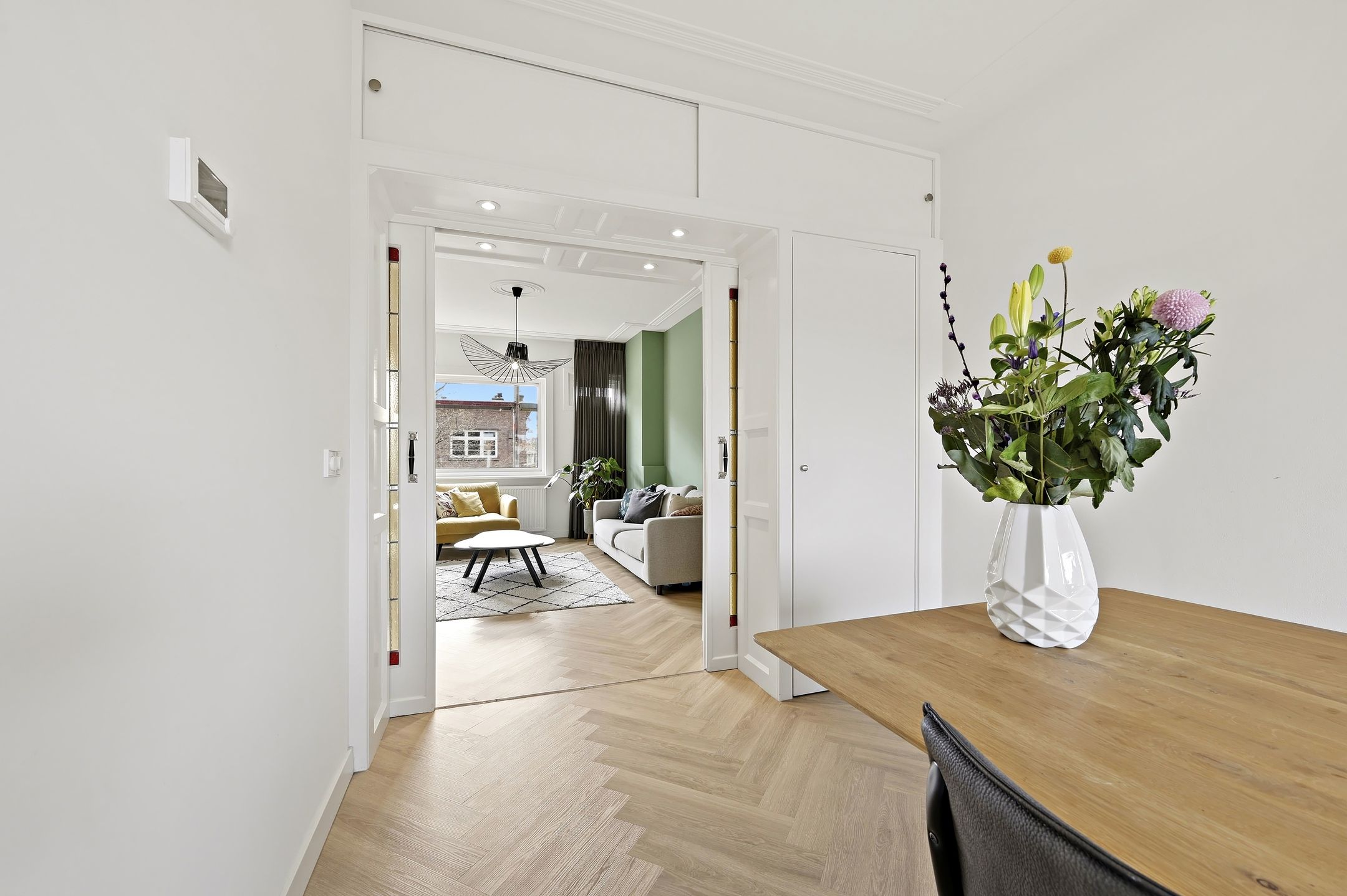 Photo 15 of Vlierboomstraat 279