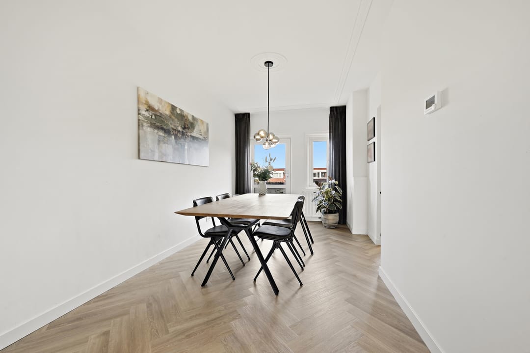 Photo 16 of Vlierboomstraat 279