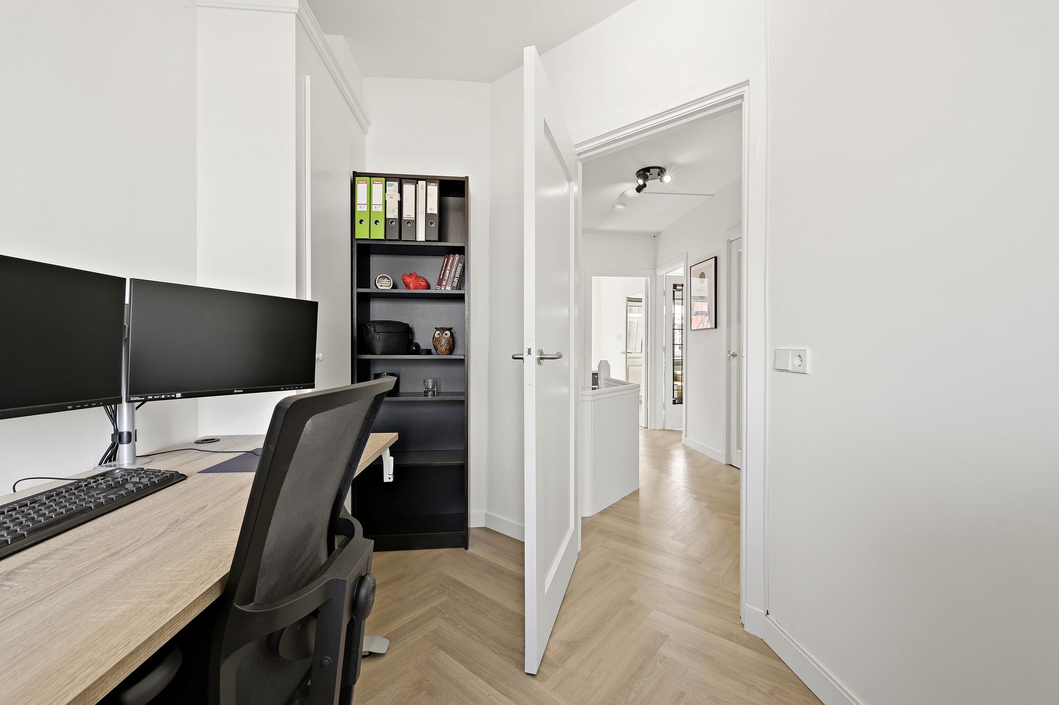 Photo 30 of Vlierboomstraat 279