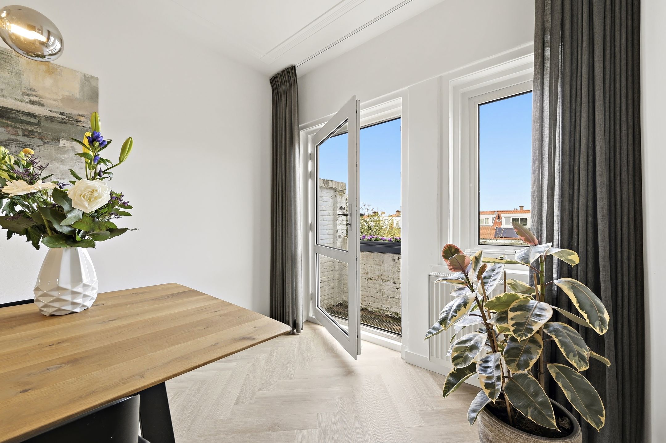 Photo 18 of Vlierboomstraat 279