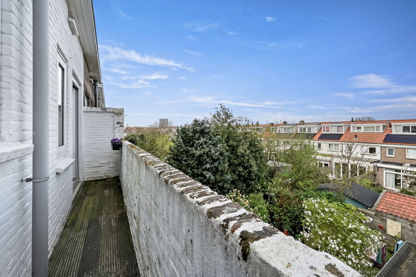 Photo 20 of Vlierboomstraat 279