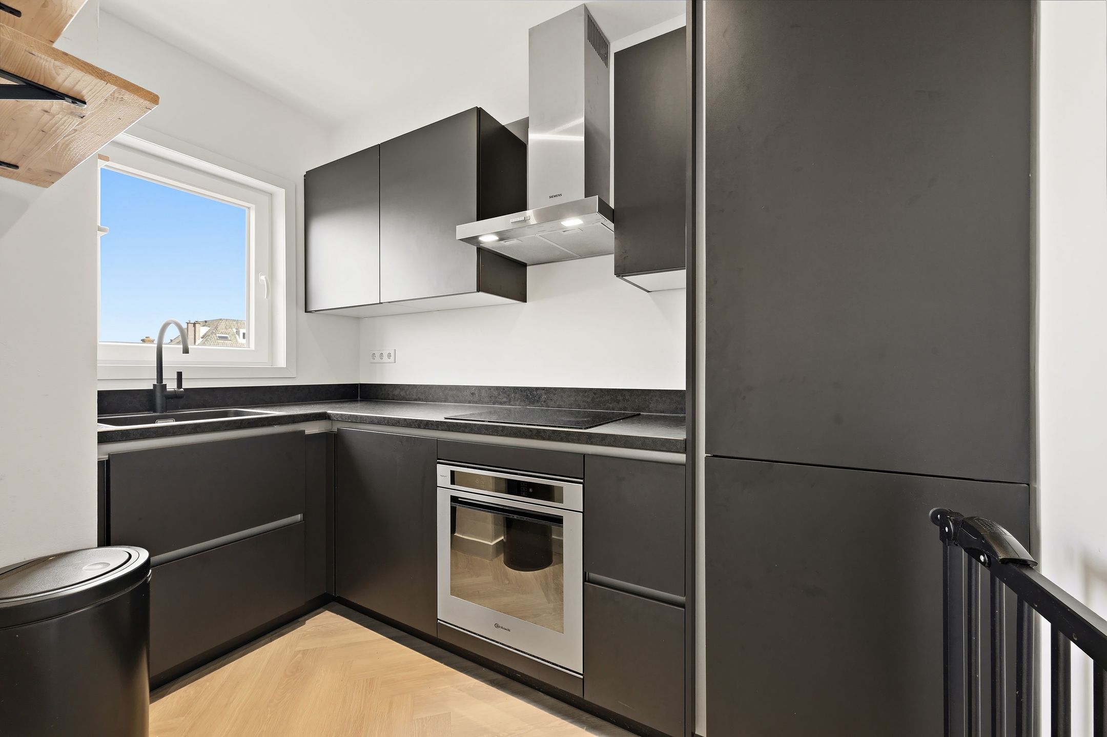 Photo 21 of Vlierboomstraat 279