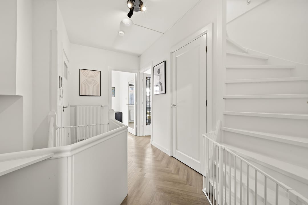 Photo 2 of Vlierboomstraat 279