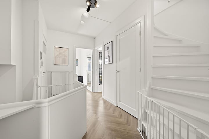 Foto 2 van Vlierboomstraat 279