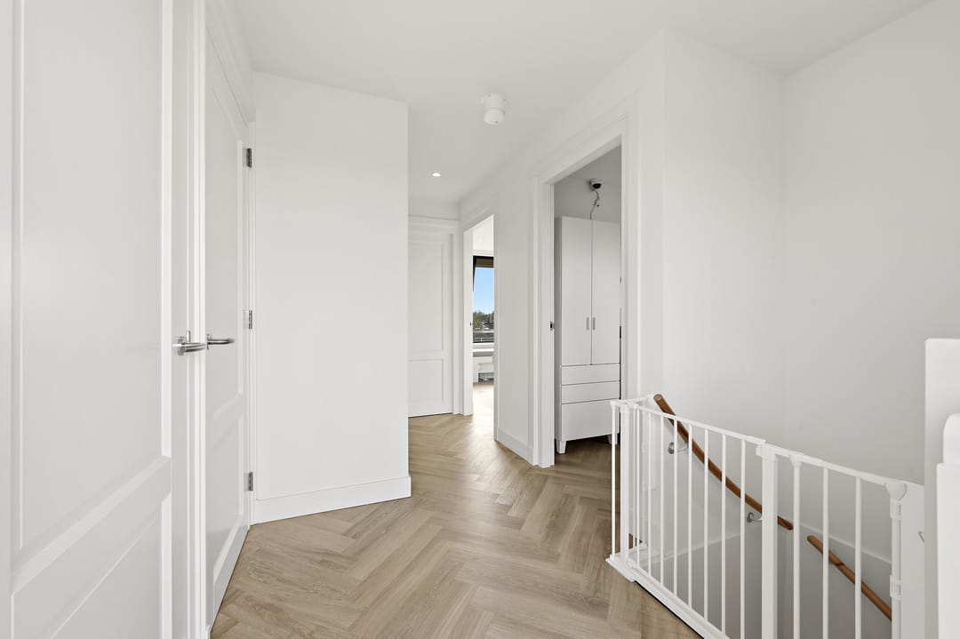 Photo 32 of Vlierboomstraat 279