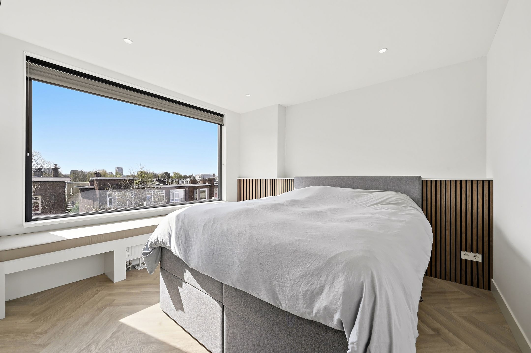 Photo 33 of Vlierboomstraat 279