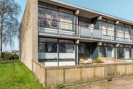 Sint Jansberg thumbnail