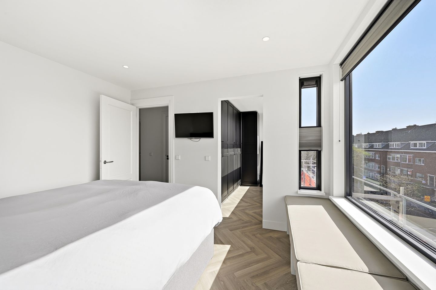 Photo 34 of Vlierboomstraat 279