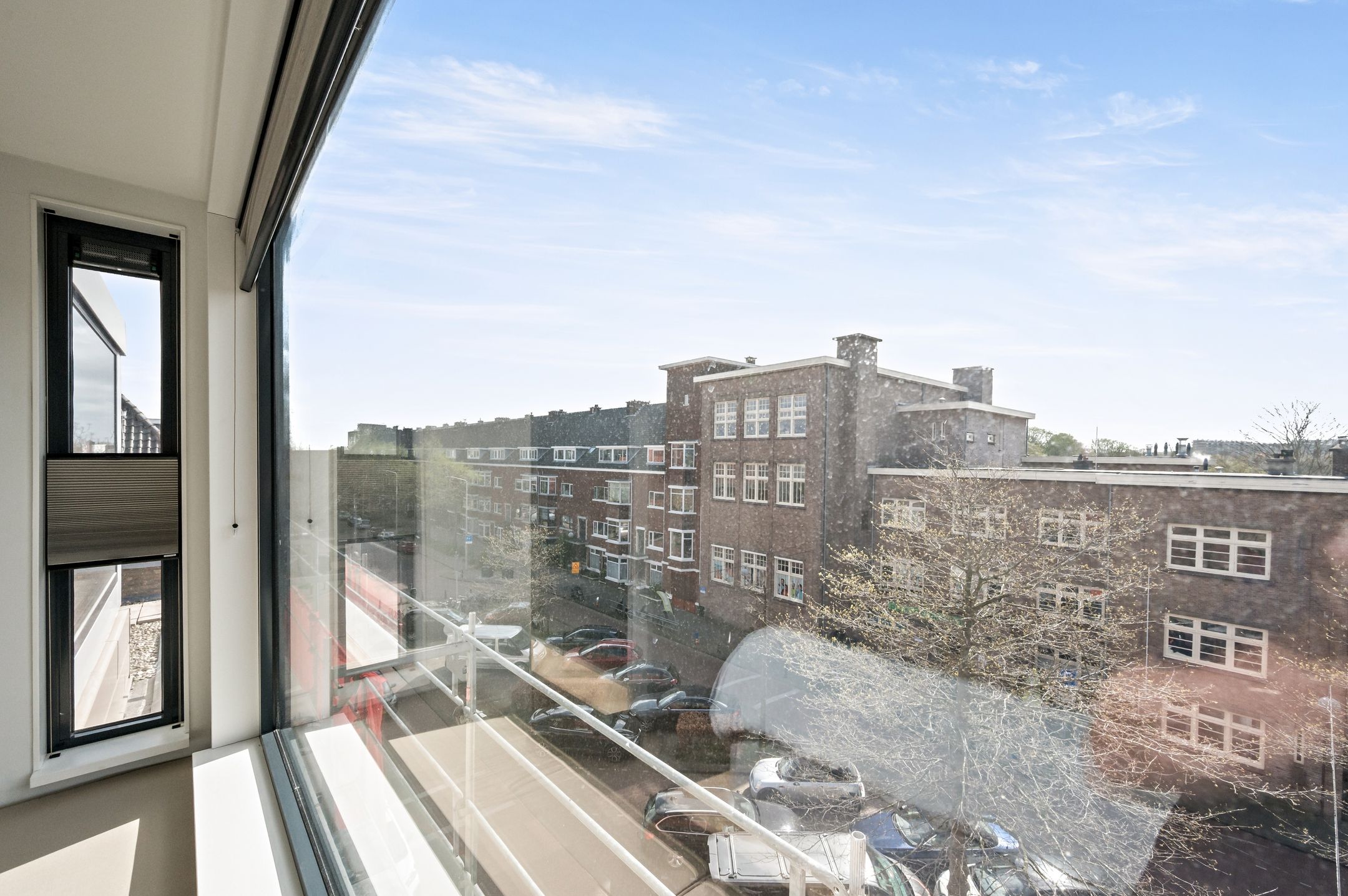 Photo 36 of Vlierboomstraat 279