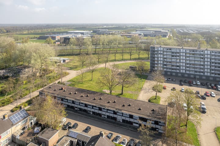 Foto 4 van Sint Jansberg 392