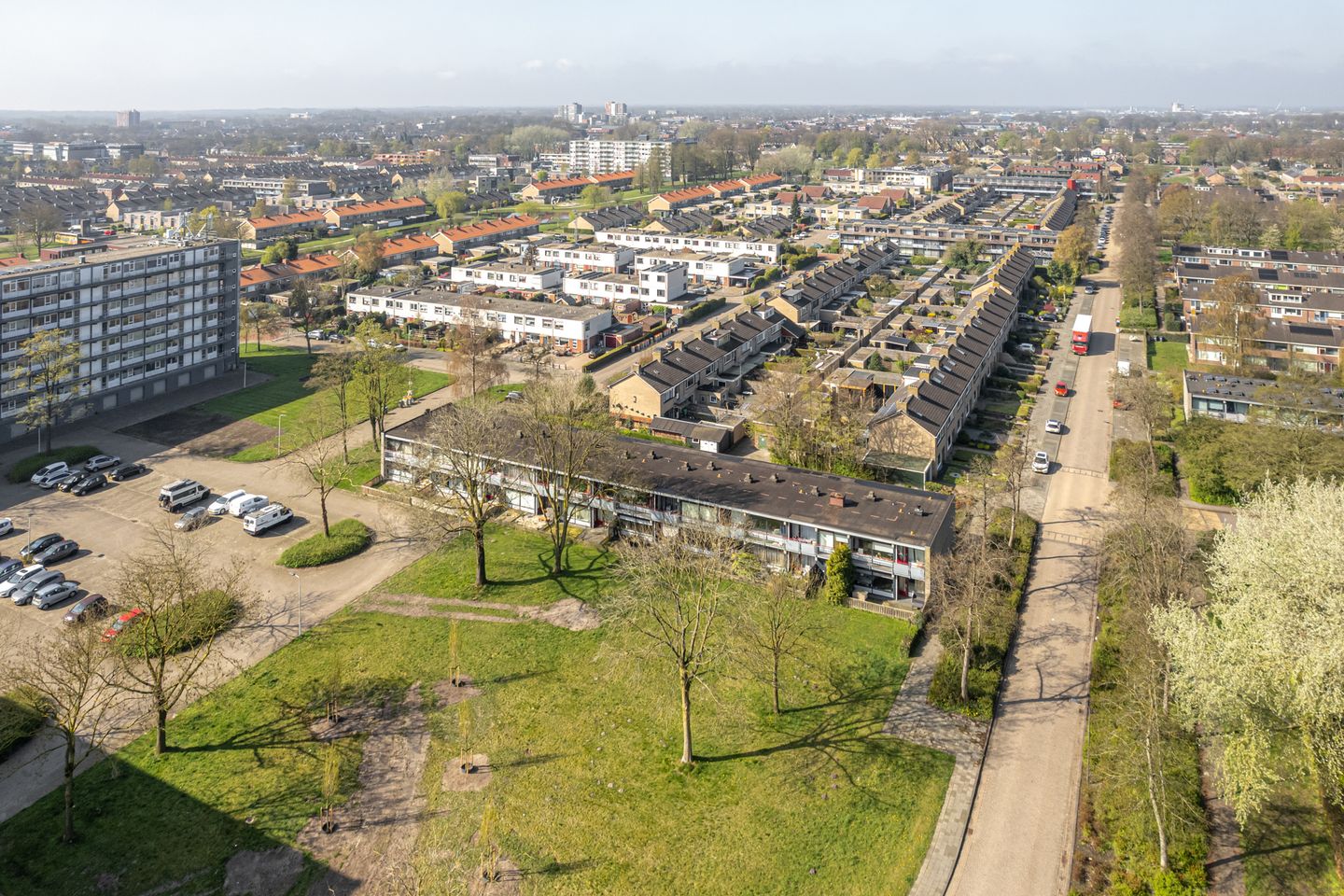 Foto 5 van Sint Jansberg 392