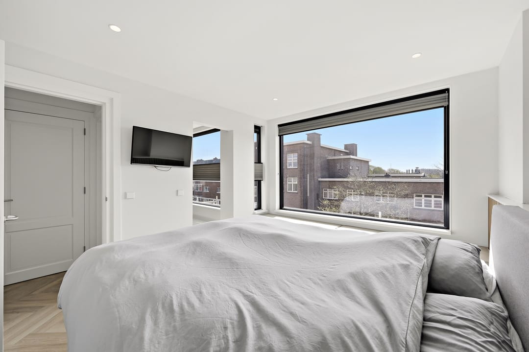 Photo 38 of Vlierboomstraat 279