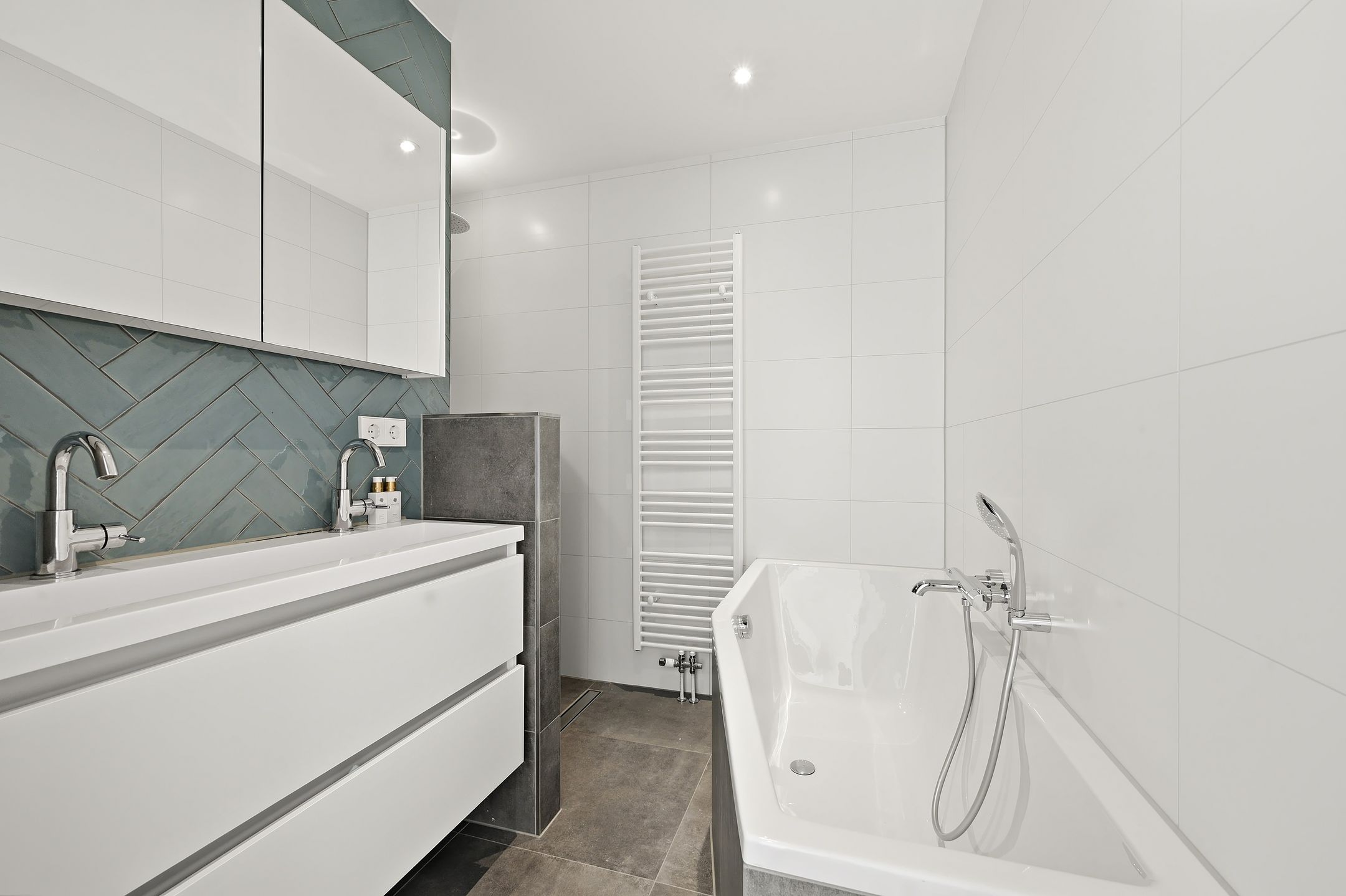 Photo 42 of Vlierboomstraat 279