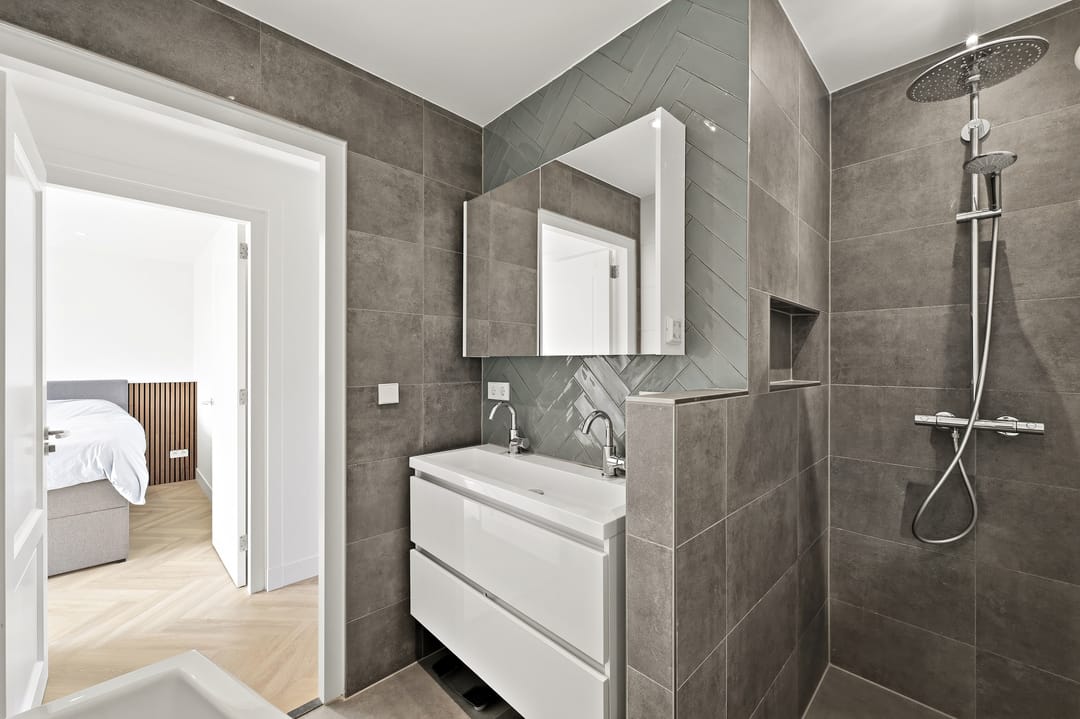 Photo 43 of Vlierboomstraat 279