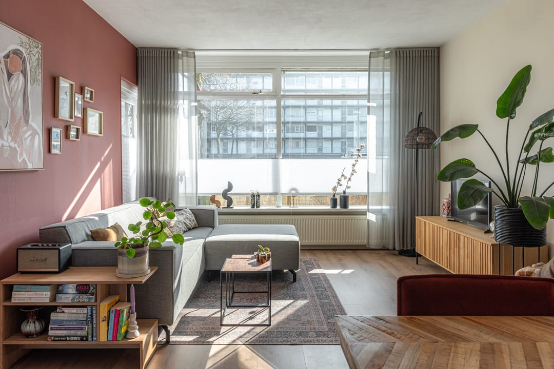 Foto 11 van Sint Jansberg 392