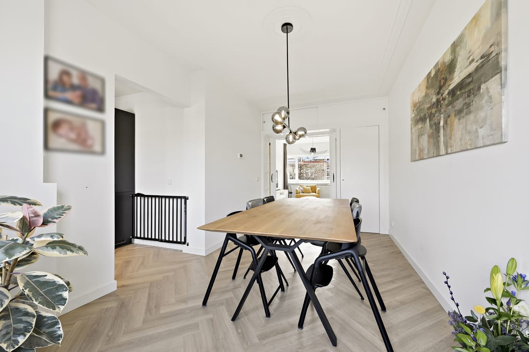 Photo 17 of Vlierboomstraat 279