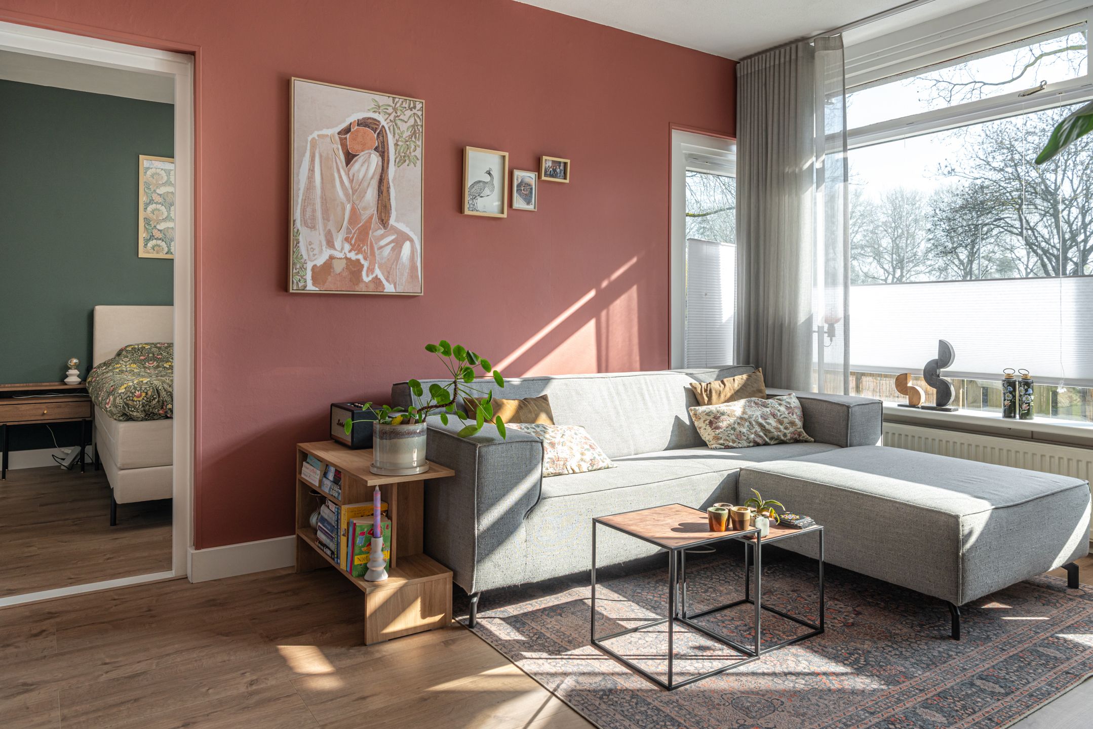 Foto 12 van Sint Jansberg 392