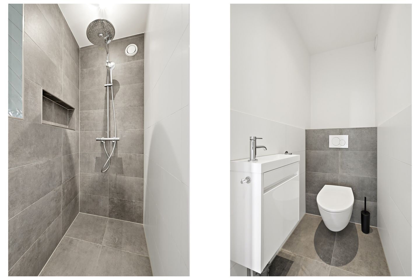 Photo 44 of Vlierboomstraat 279