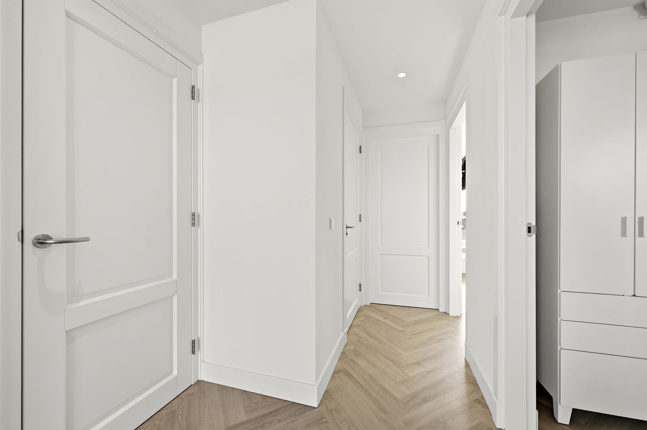 Photo 45 of Vlierboomstraat 279