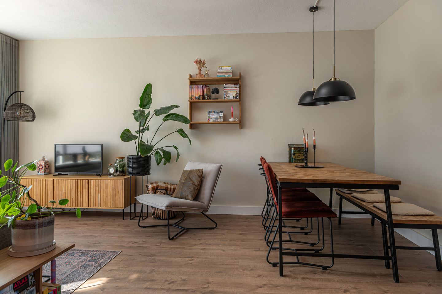 Foto 14 van Sint Jansberg 392