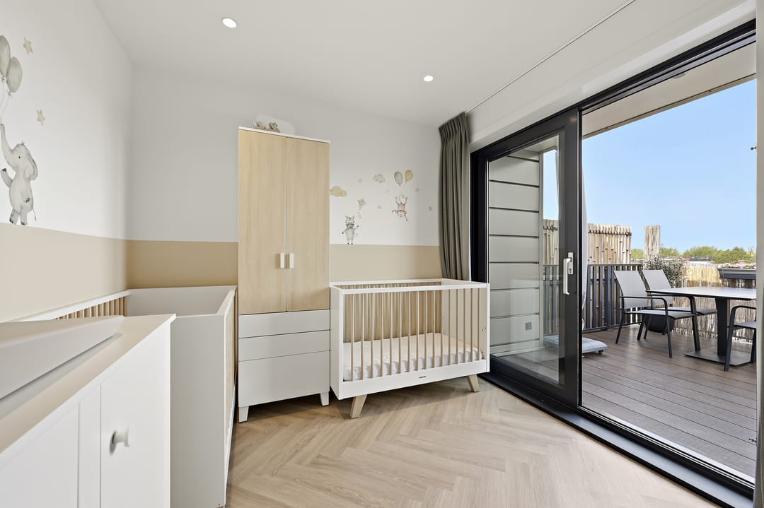 Photo 46 of Vlierboomstraat 279