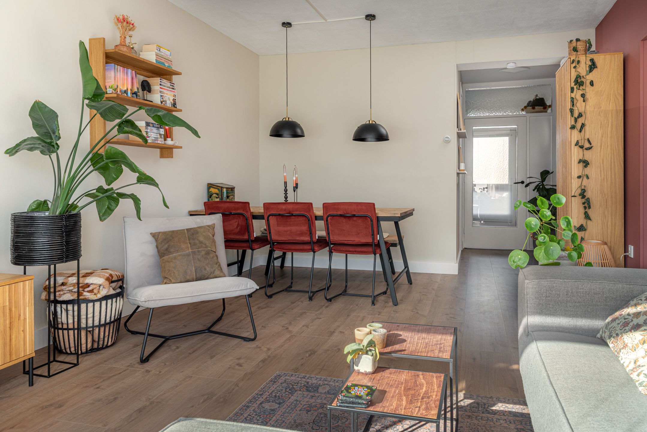 Foto 15 van Sint Jansberg 392