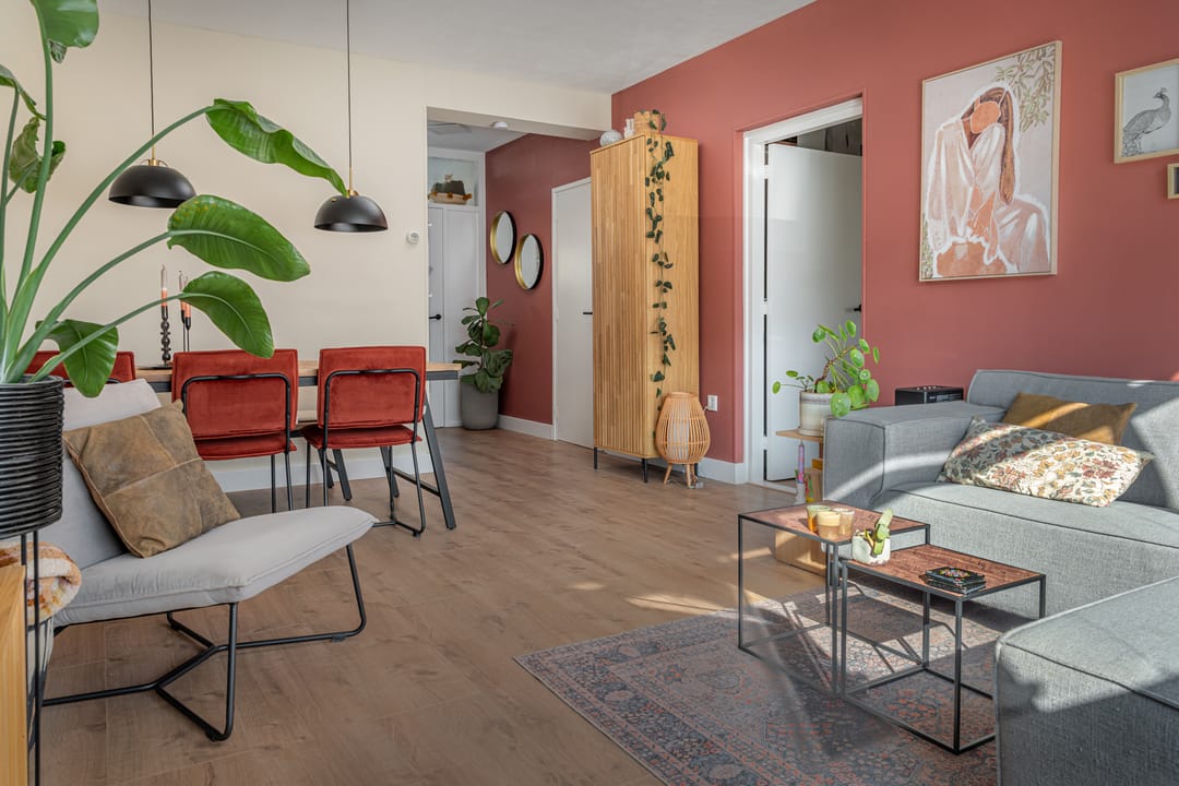 Foto 13 van Sint Jansberg 392