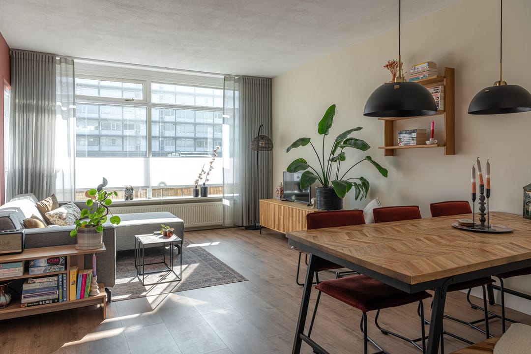 Foto 16 van Sint Jansberg 392