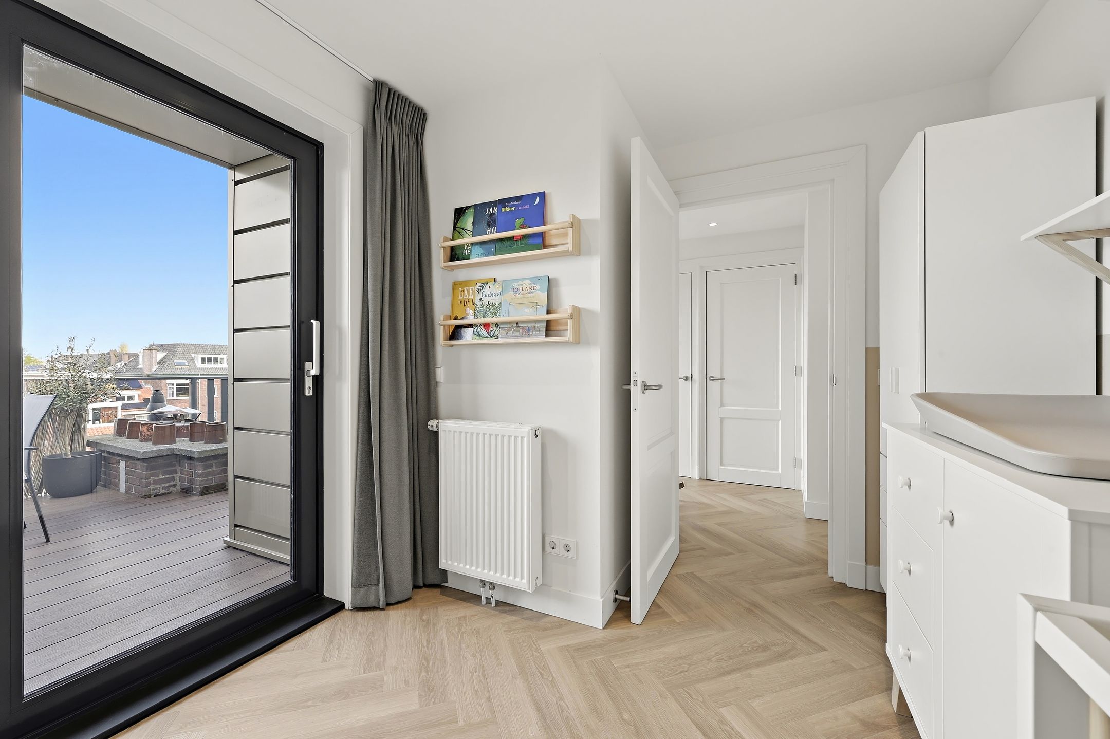 Photo 48 of Vlierboomstraat 279