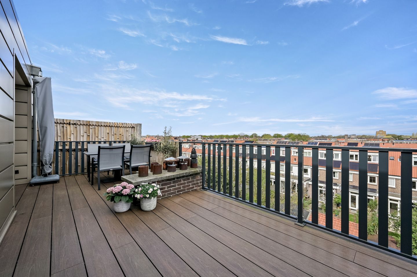 Photo 49 of Vlierboomstraat 279