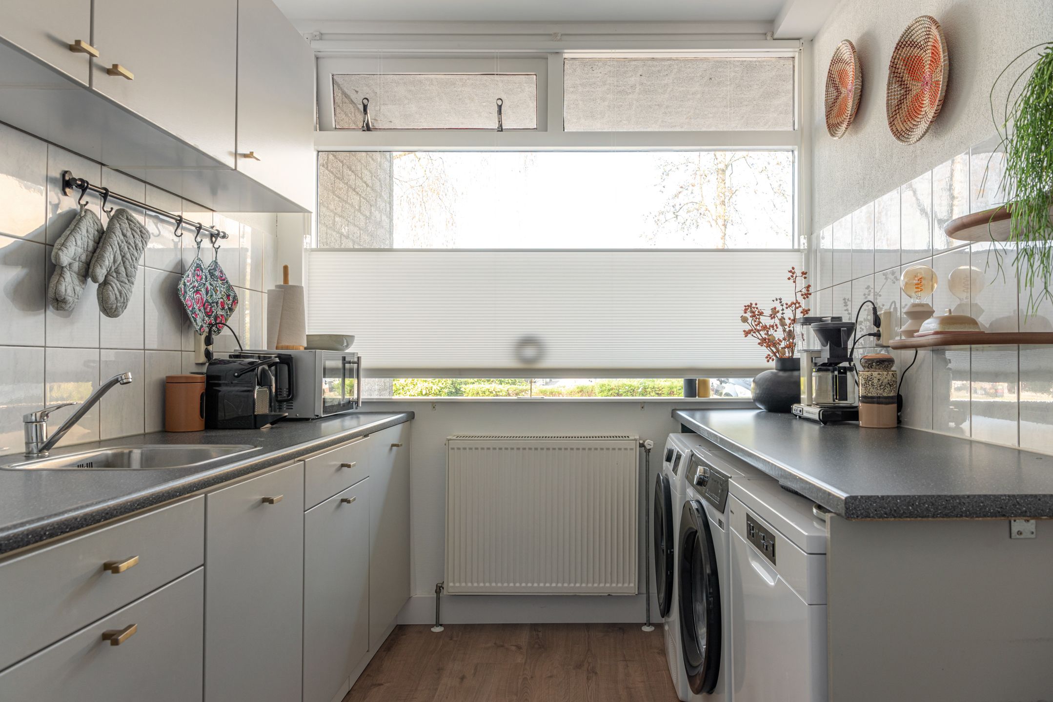 Foto 18 van Sint Jansberg 392