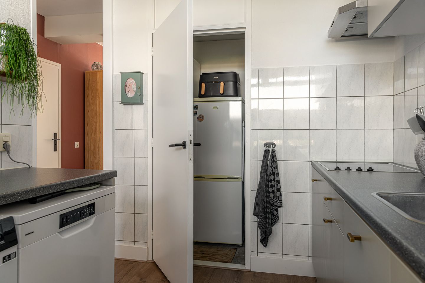 Foto 19 van Sint Jansberg 392