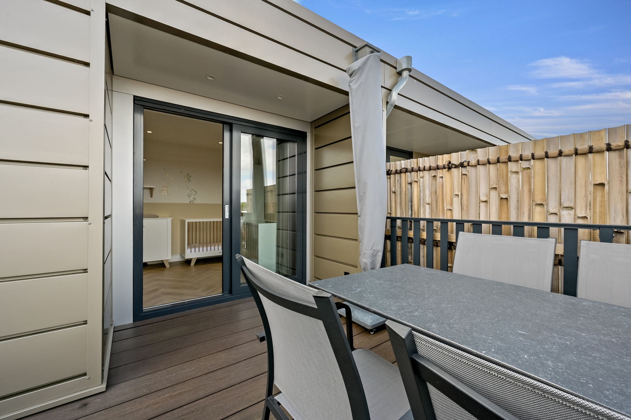 Photo 51 of Vlierboomstraat 279